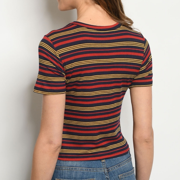 Top - Picture 2 of 2